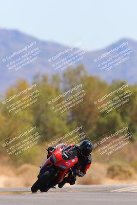 media/Mar-24-2025-Moto Forza (Mon) [[57ce5c5cff]]/2-Intermediate Group/Session 3 Turn 7/